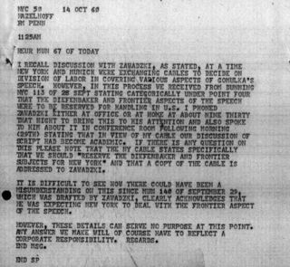 Aed75b69 ac94 44ff 8e46 aca08dbf40b5 t 001