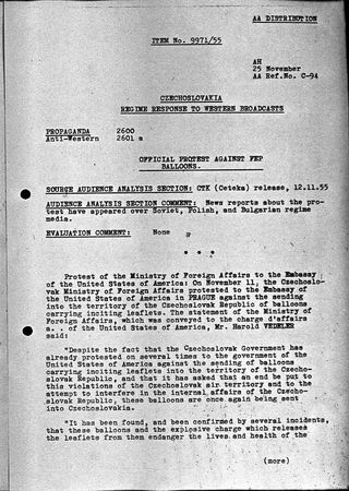 Aed97a07 52c1 457b 9d5b f8d26db9861a t 001