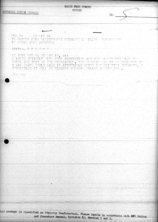 Aedc3d26 9129 4c0c 8a1b 20e6eecafdfe t 001