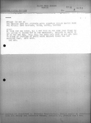 Aeddbaba dbfb 475b ab92 6e8a9da49c47 t 001