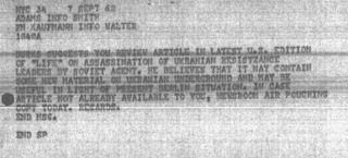 Aeddeb2f f23f 4392 8eeb 8feb8de4814e t 001