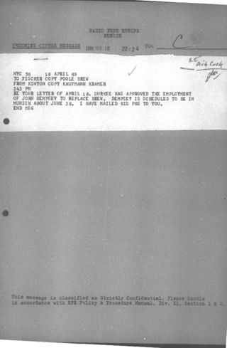 Aee56d53 bf8e 4d12 9c92 38406a5dcc0d t 001