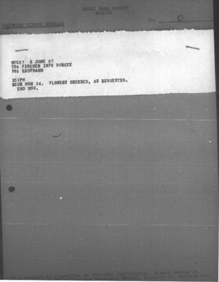 Aee7facd 529d 465e a25a c76847a797ac t 001