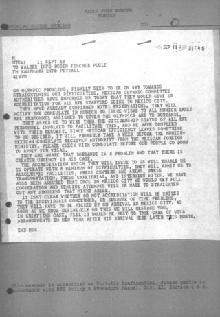 Aee902e6 6e61 4eba 81b9 10db9c1fa11c t 001