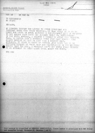 Aee99e4d 41ff 408c b1be 35326d954801 t 001