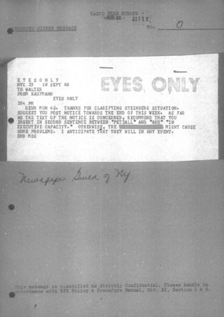 Aeef74ad b89e 460b 8815 4bc4964e76e9 t 001