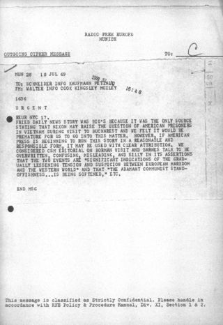 Aef0dd0d a74b 4cf2 a959 6d617f3caafe t 001