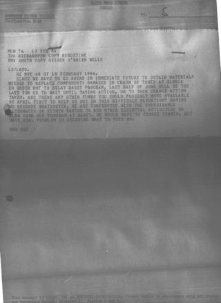 Aefa6612 d886 4ea5 a6c0 5126d67bbd55 t 001