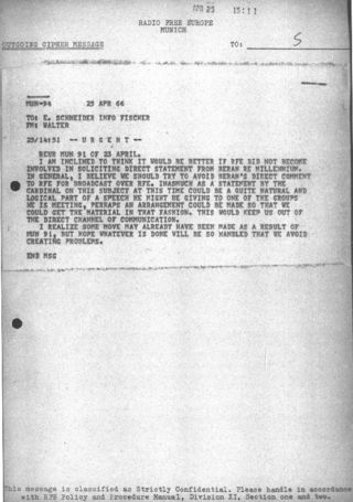 Aefbd357 1b56 4c85 b249 65d164db2bdd t 001