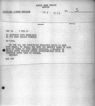 Aefc61fc efd3 4e80 a65e 055214b9db9a t 001