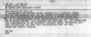 Aefd8cf5 d055 4791 b10b 3fc63130c6d4 t 001