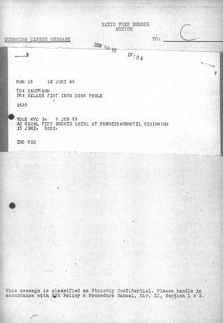 Af04bca3 d01a 451b 9e10 43c2fbbe124d t 001