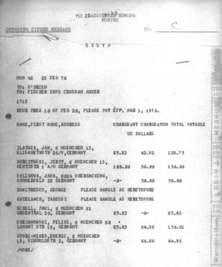 Af057a96 4f9a 4d1d 9059 ed38b76d58d5 t 001