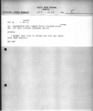 Af0e01da 919c 4301 8439 d93cf7a84b49 t 001