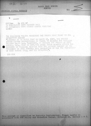 Af0e5662 7e22 402c b2cc 5ac28506995c t 001