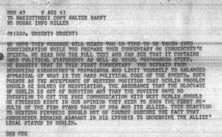 Af0fd358 5d87 4099 964e dfbc0005fc8f t 001