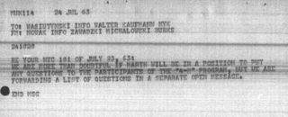 Af10c0c7 69bb 418a ae30 885f40942da3 t 001