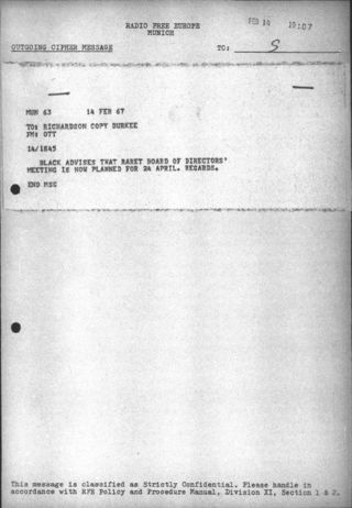 Af138c6f 34ea 4aab b9e5 80189d8ce370 t 001