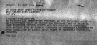 Af147dc5 de9e 427f 8283 1ee395adf16b t 001