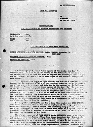 Af14c1fe a439 49e6 8e4c 3436d564cdad t 001