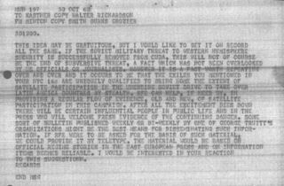 Af18f9ed f42d 448e ba4f 52a9d7aa36dd t 001