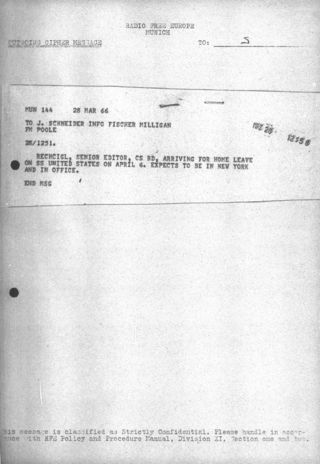 Af1a97f2 0d23 4967 bbc3 7d747a98f049 t 001