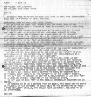 Af1ae780 e0b5 4503 8cd2 9d50ed6da77b t 001