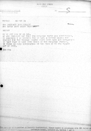 Af1ba869 3c6c 4daa b6f3 39a4a7944a16 t 001