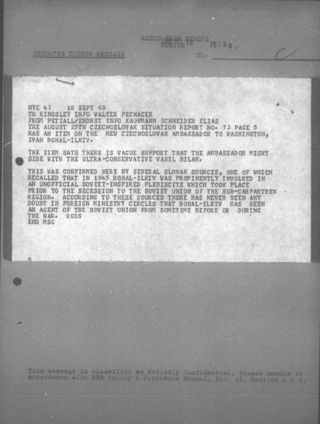 Af1da17e 2a6e 4cfc a0d2 28257bba7180 t 001