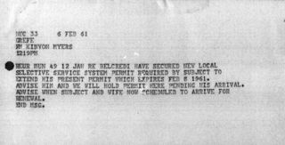 Af1fae44 aa6a 4cbe ac91 86ef8500d9d6 t 001