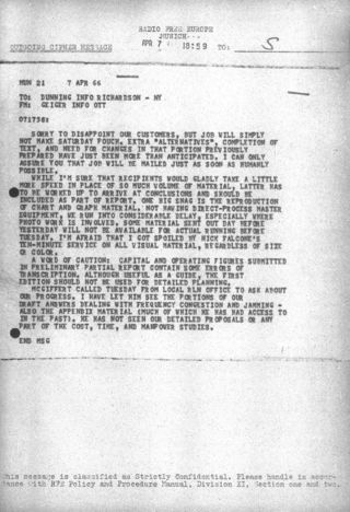 Af20fc8f bf14 49c0 addb 4ae8e882fa05 t 001