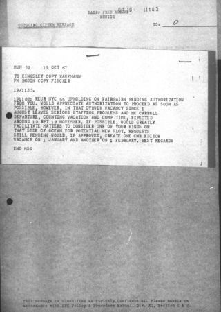 Af215f5b 58a5 4806 8e7b 616c43447fda t 001