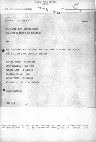 Af24c6d4 6ccf 4ba7 ba10 fb4413c55942 t 001