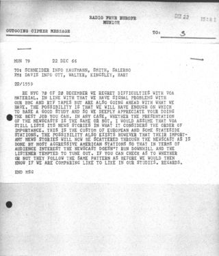 Af2b45ed 9a67 4d72 ab7f b87b493903b6 t 001