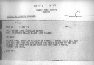 Af2dddd5 a3e4 4a1d 9917 73c9bec0b562 t 001