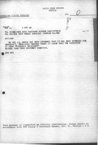 Af321526 a7f7 4d72 814d 61b52d55eb62 t 001