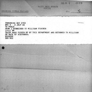 Af35162d 9a0e 4e95 910c 138428a6d6aa t 001