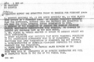 Af38e6c0 d861 42fa 978f 89045f4e46d1 t 001