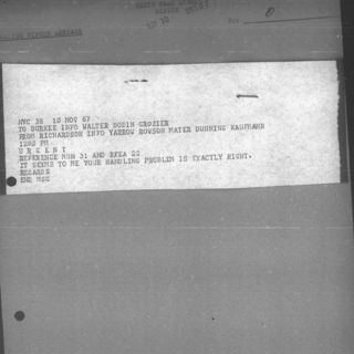 Af3ab780 0bfb 4bfd 98c3 ce3d666e54cc t 001