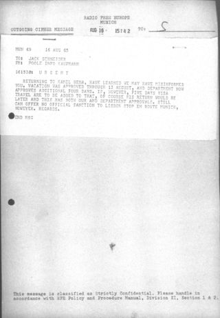 Af3b1e32 e48a 4b1f 92b8 302d1d320aee t 001