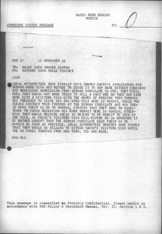 Af436289 d020 4361 b271 a17090accd8c t 001