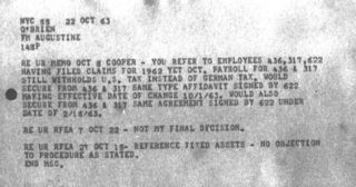 Af4827eb 3c6a 48b3 a689 d9a1a21a3ead t 001