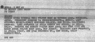 Af484f96 0d21 47f0 a959 dbf2fb79a657 t 001