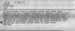 Af492354 de95 4633 9311 f1e30d1f02fd t 001