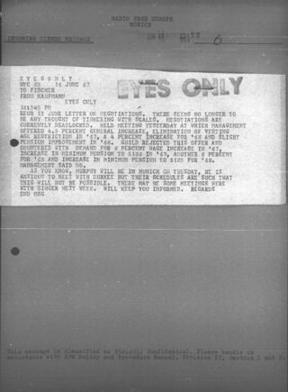 Af4ab91f 9598 4bf3 9bc6 17dcafd281a1 t 001