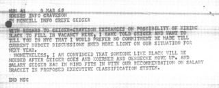 Af51f123 836d 4cea 801e 97ff2cf99356 t 001