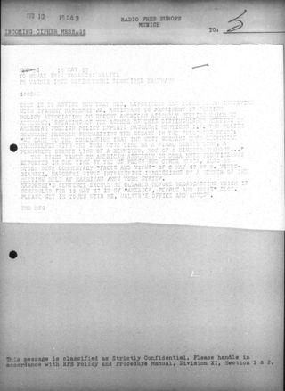 Af554d06 1820 4d7f bd51 e5b1f235c335 t 001