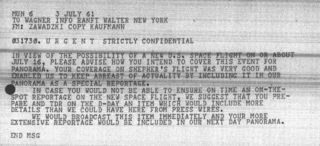 Af55c2fb cbbb 444b 8721 c547dc81e546 t 001