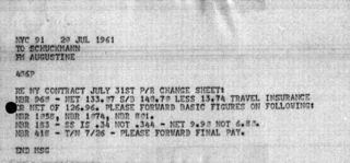 Af5a8ed6 90d1 446e 9744 87bc8c19cadd t 001