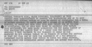 Af5d10eb d754 4f8a b864 a18c5029ce1a t 001